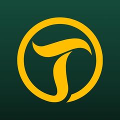 Travelyfe